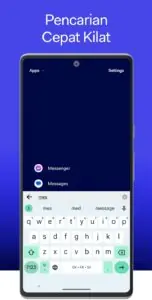 Download Before Launcher Mod Apk v9.0.0-12192256962 (Pro Unlocked) screenshot 5