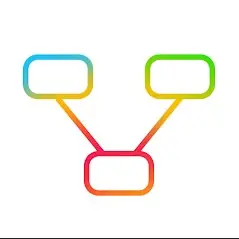 Download Nice Mind Map – Mind Mapping Mod Apk v11.7.0 (Premium Unlocked)