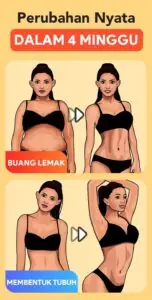 Download Workout for Women: Fit at Home Mod Apk v2.2.9 (no ads) Terbaru 2026 screenshot 5