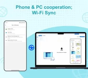 Download Nice Mind Map – Mind Mapping Mod Apk v11.7.0 (Premium Unlocked) screenshot 4