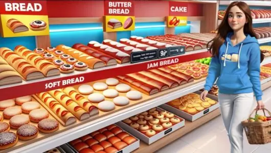 Download Happy Diner Story Mod Apk v1.0.110 (Unlimited Diamonds) screenshot 8