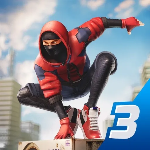 Dowload Spider Fighter 3 v3.51.20 MOD APK (Menu, God Mode, Unlimited Money) Free