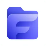 Fylo – File Manager