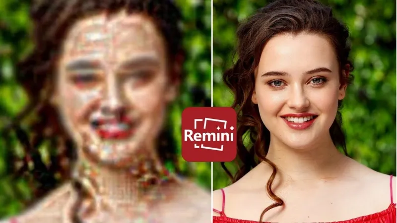 Remini MOD APK v3.7.1472.202526272 (Premium Unlocked, Pro Cards) screenshot 10