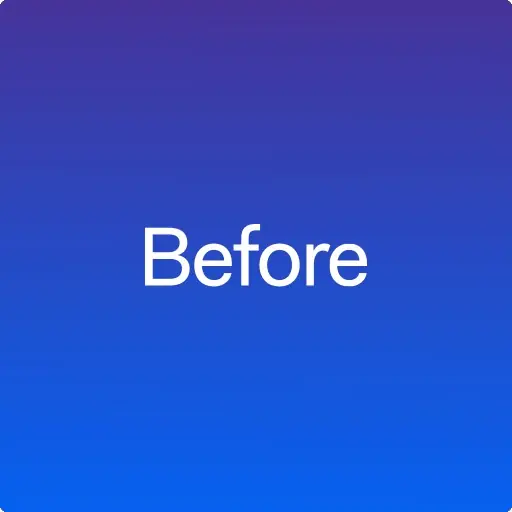 Download Before Launcher Mod Apk v9.0.0-12192256962 (Pro Unlocked)