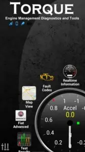 Download Torque Pro Mod Apk v1.12.108 (Full Version Unlocked, Patched) screenshot 1