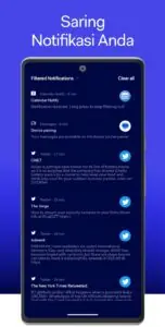 Download Before Launcher Mod Apk v9.0.0-12192256962 (Pro Unlocked) screenshot 2