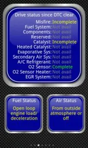 Download Torque Pro Mod Apk v1.12.108 (Full Version Unlocked, Patched) screenshot 3