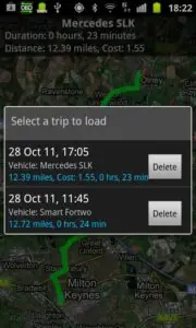Download Torque Pro Mod Apk v1.12.108 (Full Version Unlocked, Patched) screenshot 4