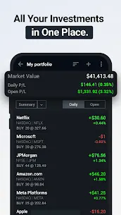 Investing.com screenshot 3