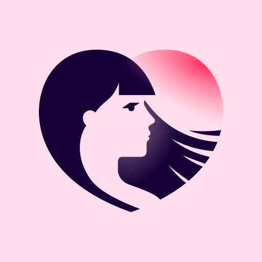 Kiora