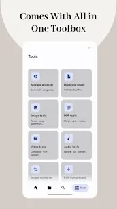 Fylo – File Manager screenshot 3