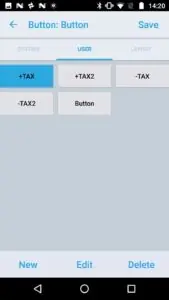 Download CalcTape Calculator with Tape Mod Apk v7.0.3 (202307060946) screenshot 5