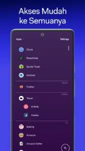Download Before Launcher Mod Apk v9.0.0-12192256962 (Pro Unlocked) screenshot 3