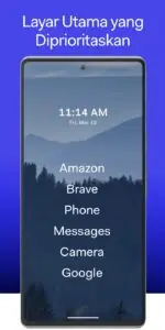 Download Before Launcher Mod Apk v9.0.0-12192256962 (Pro Unlocked) screenshot 4