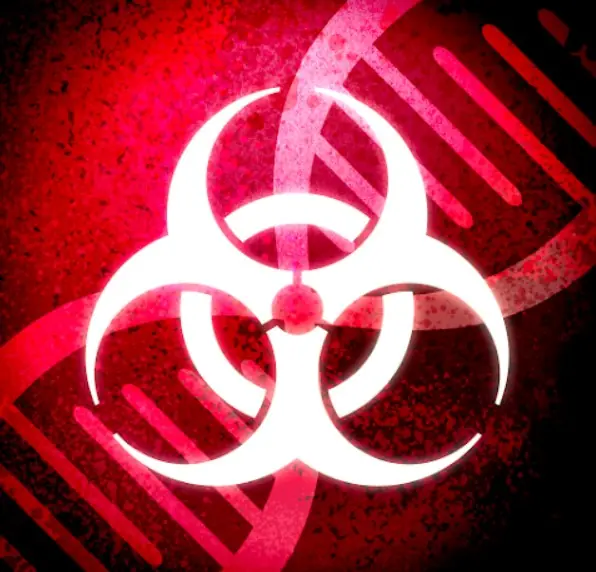 Download Plague Inc Mod Apk v1.24.6 (Unlock All Modes)
