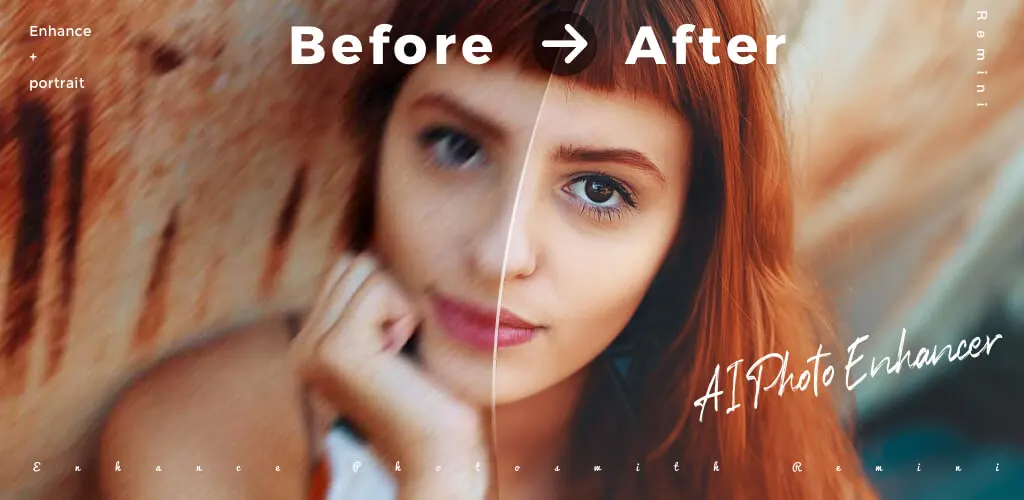 Remini v3.7.1477.202526405 MOD APK (Pro Unlocked)