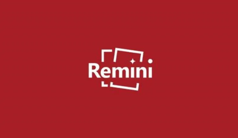 Remini MOD APK v3.7.1472.202526272 (Premium Unlocked, Pro Cards) screenshot 8