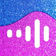 Download VK Music: playlists & podcasts Mod Apk v7.2.1 (Premium Unlocked)