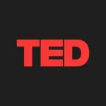 TED for Android
