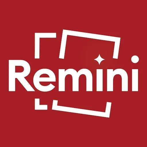 Remini MOD APK v3.7.1472.202526272 (Premium Unlocked, Pro Cards)
