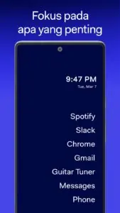 Download Before Launcher Mod Apk v9.0.0-12192256962 (Pro Unlocked) screenshot 1