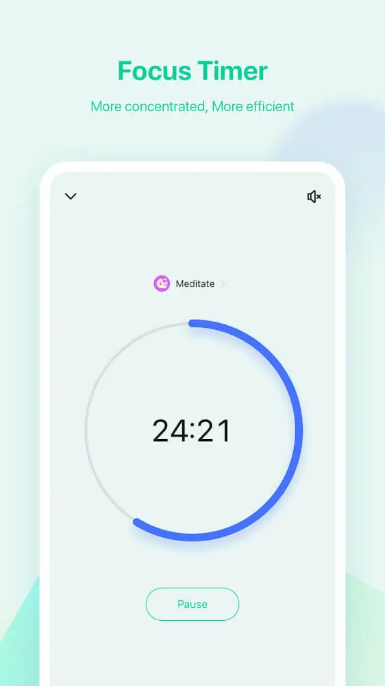 TickTick v8.2.4.1 MOD APK (Premium Unlocked) screenshot 5