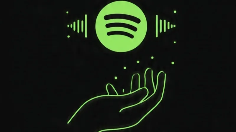 Spotify MOD APK v9.1.92.3058 (Premium Unlocked, No Ads) screenshot 11